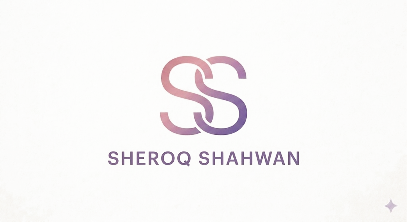 SS